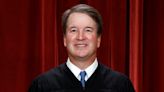 Justice Kavanaugh on why the Supreme Court should take more cases - and whether he's a Swiftie