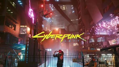 CD Projekt se despide de Cyberpunk 2077; planean lanzar más juegos en menor tiempo