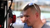 NASCAR: Ryan Preece to take over for Cole Custer at Stewart-Haas Racing