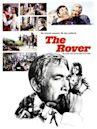 The Rover (1967 film)