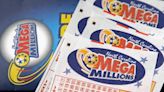 Mega Millions in WA: How to play, where to buy tickets, and when ticket sales end game day