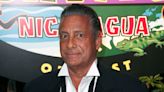 Dan Lembo Dies: ‘Survivor: Nicaragua’ Contestant Was 75