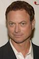 Gary Sinise