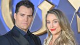 A complete timeline of Henry Cavill and Natalie Viscuso's relationship