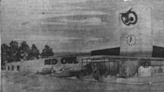 Red Owl's popularity in Sioux Falls lasted nearly 7 decades:Loooking back