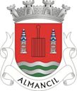 Almancil