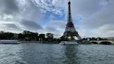 Jour-J pour la baignade d'Anne Hidalgo dans la Seine: quel est l'état des eaux?