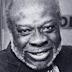 Rufus Thomas