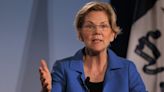 Crypto 'Is Helping Fund the Fentanyl Trade,' Says Senator Elizabeth Warren