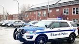 Family member found 15-year-old girl shot and killed in Lowell apartment