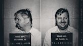 John Wayne Gacy: Inside Netflix’s Horrifying Docuseries About the Clown Killer (Exclusive)