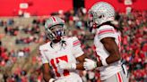 What channel is the Ohio State football game on? Time, TV channel for OSU-Michigan State