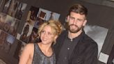 Shakira slams ex Gerard Piqué with new revenge song — read the translated lyrics