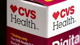 CVS Health Profits Tumble To $1.1 Billion On Higher Costs To Treat Seniors