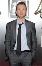 T. J. Thyne