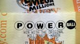 Powerball, Mega Millions jackpots: Is your state ‘due’ for a win?