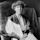 Jeannette Rankin