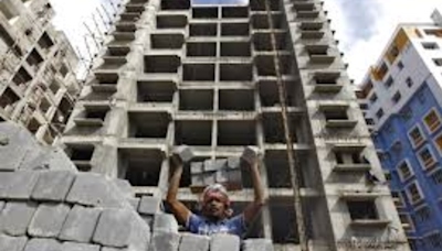 Impact of Haryana Government’s Nod for Construction of Stilt and Four Floors on the Real Estate Sector