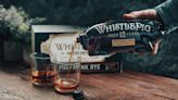 WhistlePig Just Brought Back Its Limited Edition PiggyBank Rye