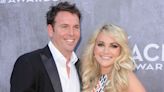 Who Is Jamie Lynn Spears' Husband? All About Jamie Watson