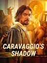 Der Schatten von Caravaggio