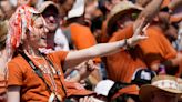 Five reasons Texas will defeat UTSA on Saturday