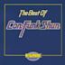 Best of Con Funk Shun