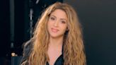 Shakira Reveals a Day in Her Life: Singing Along to Burna Boy and Watching ‘Friends’ Before Bed