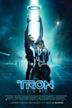 TRON: Legacy