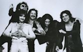 Blue Öyster Cult discography