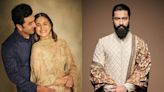 Love & War: Sanjay Leela Bhansali Collaborates With Jio Studios; Casts, Shooting Details & More Revealed