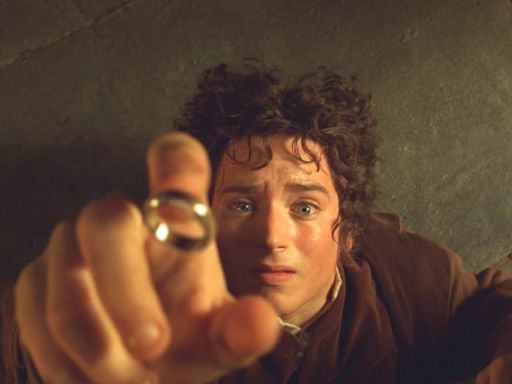‘The Lord of the Rings’ trilogy is coming back to theaters this summer, extended and remastered