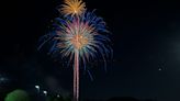 These metro Phoenix cities have canceled Fourth of July fireworks this year. Here's why