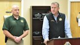 Alabama teen facing death penalty after killing man at Dollar General, sheriff says