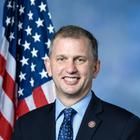 Sean Casten