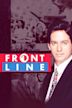 Frontline (Australian TV series)