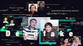 網紅小玉用Deepfake「換臉」製作不雅片，判賠100萬！AI怎麼會變犯罪工具？