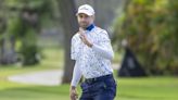 Ben Silverman tee times, live stream, TV coverage | RBC Canadian Open, May 30 - June 2