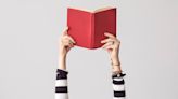 Opinião | ‘O Vício dos Livros’: Como a leitura nos transforma e prepara para o futuro