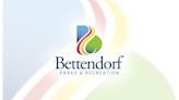 Bettendorf announces free movies in park