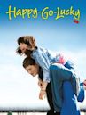 Happy-Go-Lucky (2008 film)