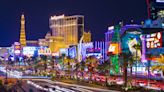 Degen Chain Debuts on Base as 'Blockchain Equivalent of Las Vegas' - Decrypt