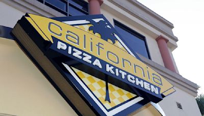 California Pizza Kitchen offers chain-wide mac and cheese deal after viral order blunder