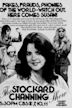 The Stockard Channing Show