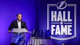 Lightning selling minority ownership stake at $1.4 billion team valuation: report