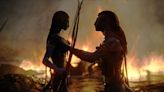 Avatar 3 presentará Na’vi de fuego y serán los villanos, revela James Cameron