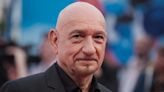 Ben Kingsley Is Nearly Unrecognizable in His New Alien Movie 'Jules'