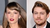 Here's The Reported Status Of Taylor Swift And Joe Alwyn's Relationship After "The Tortured Poets Department"