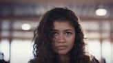 'Euphoria' Season 3: Release Date, Cast, Spoilers and More