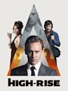 High-Rise (film)